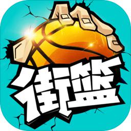 b体育下载官网入口