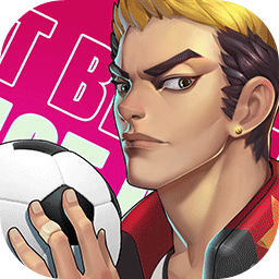 Bsport体育APP下载全站