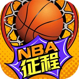 龙珠体育app官方网站