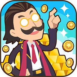 华体汇官方app