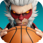 bwin体育官网app
