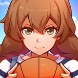 四九资料免费共享大全