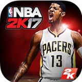 beplay全站app