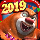 澳彩图库资料图片2024最新版