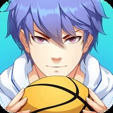 皇冠8868官网