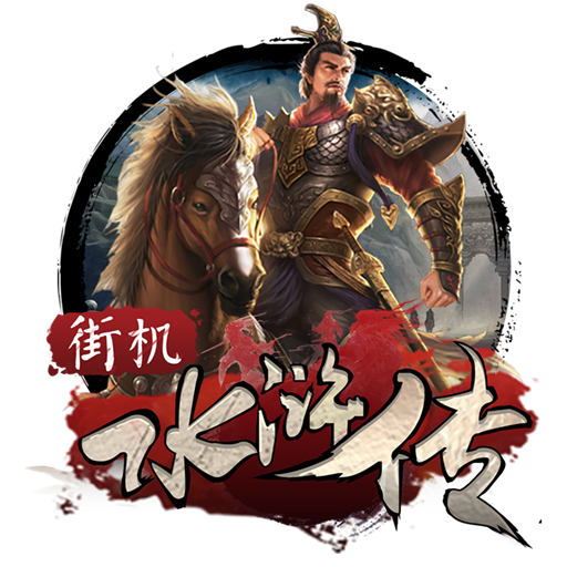 华体汇官网登录入口