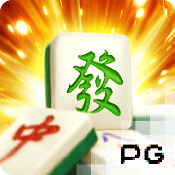 4G彩票官方网站入口
