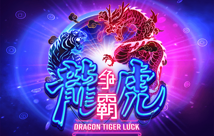 白菜网免费领取彩金