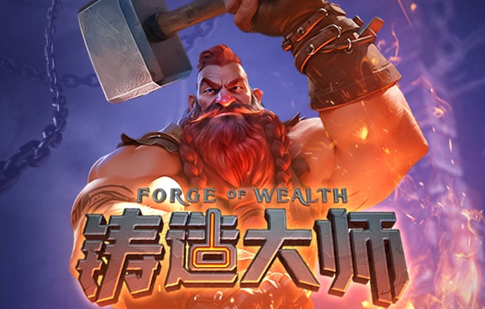 kok全站APP官网登录