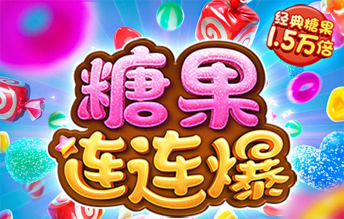 博鱼·综合体育登录入口