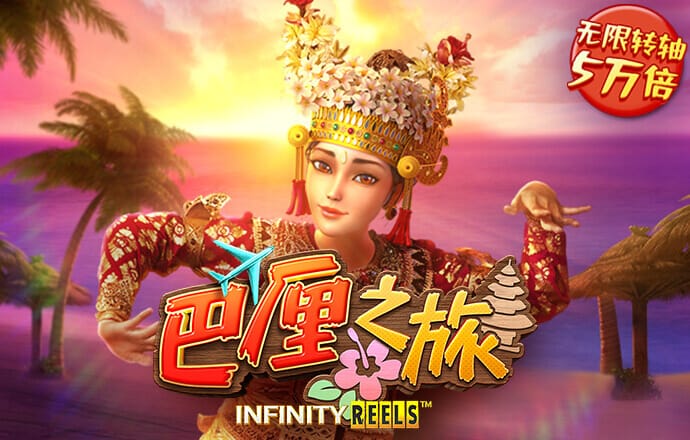 竞彩篮球app(官方)APP下载安装