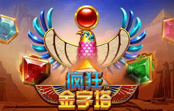 k体育登录