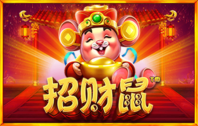 b体育官方app下载最新版本