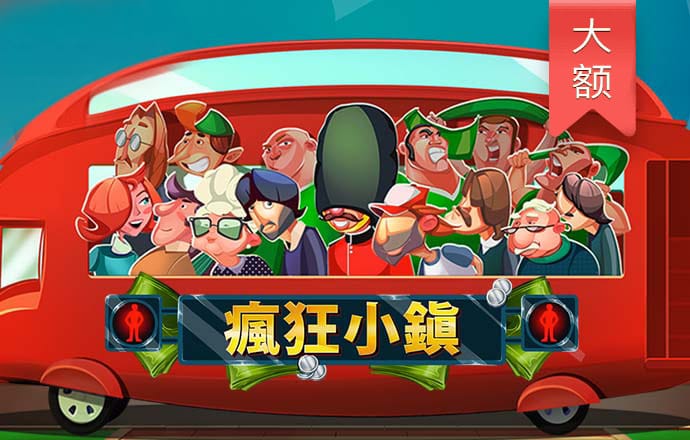 万博ManBetX官网最新版本更新内容