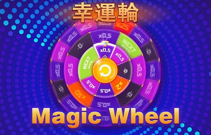豪赢体育入口