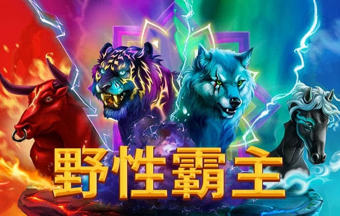 kok平台app下载ios
