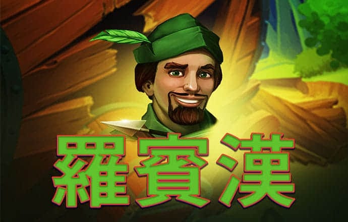 韦德官方app