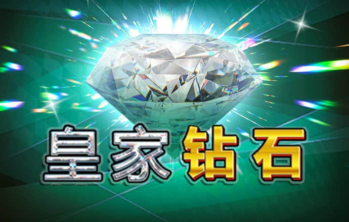 云开平台登录入口网页版
