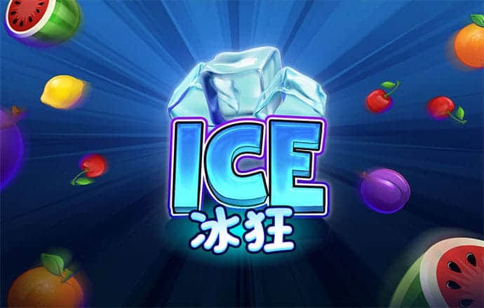 c7c7娱乐平台官网版最新版