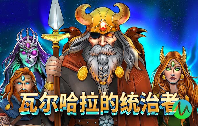 竞博体育app下载官网