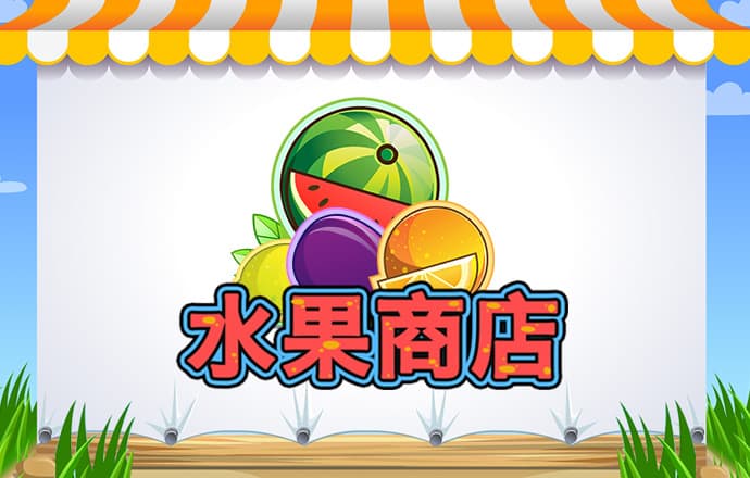 ku酷游官网ku119