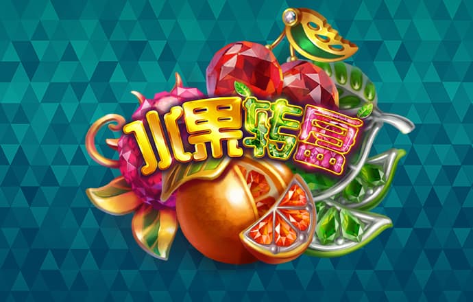 杏运体育app下载安装手机版
