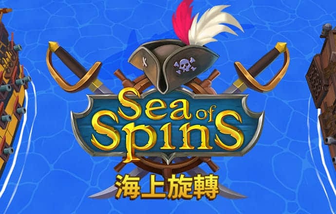 ng南宫体育app
