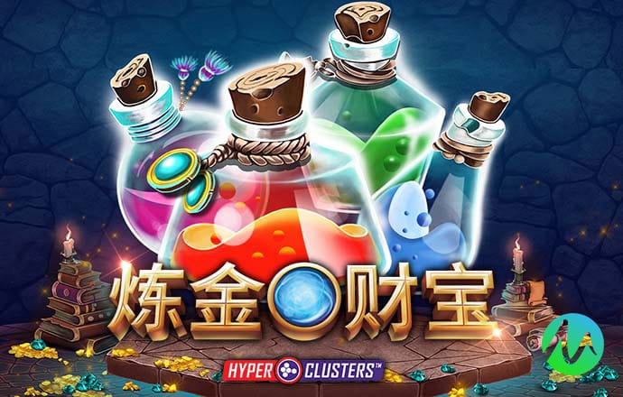 878cc彩票22官方版下载