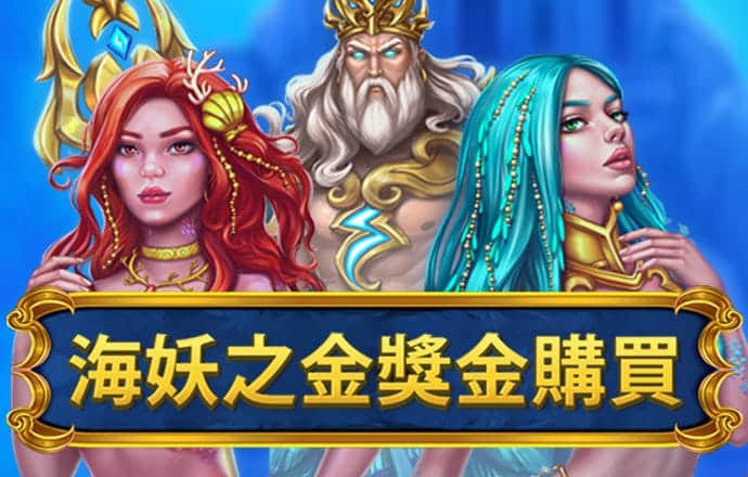 bck体育官方