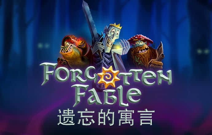 威斯尼斯ww2299棋牌官网