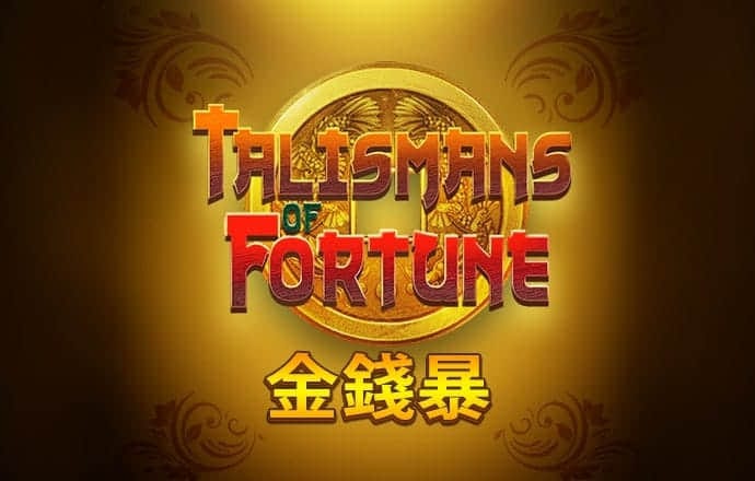 355娱乐彩票官网app下载