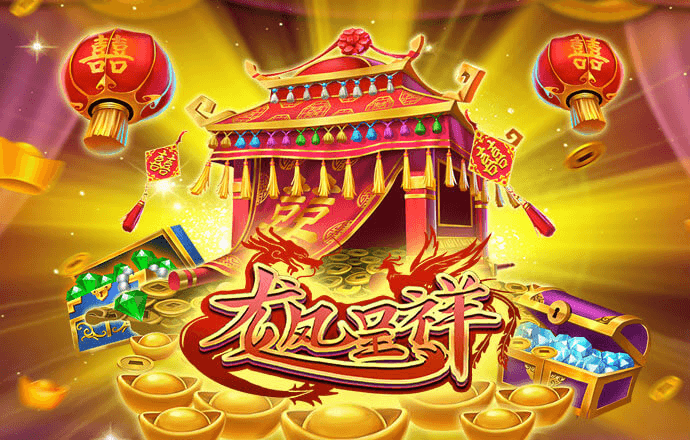 开云全站下载