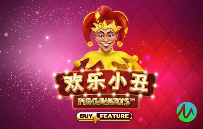 ky50登录入口