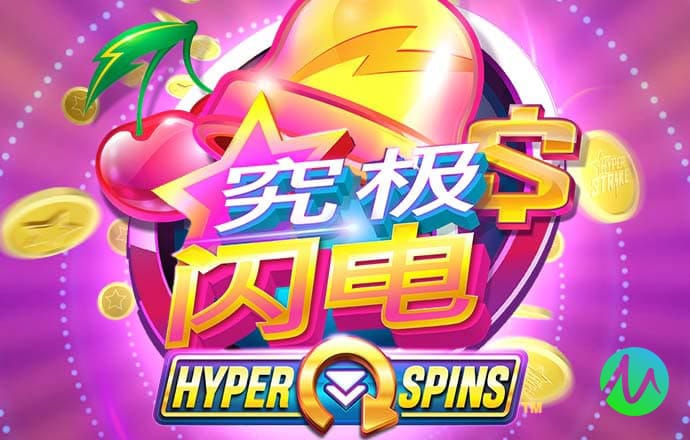 ky体育官方平台APP下载